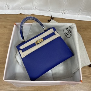 Hermes Handbags 229